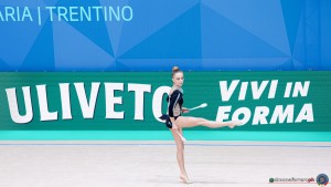 paolini enrica sfe05610a copia simone ferraro ph